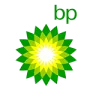 BP