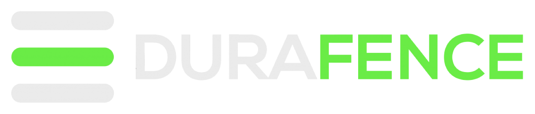 DuraFence